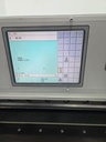 Used Schneider Senator E-line 92 Paper Guillotine 1