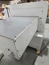 Used Schneider Senator E-line 92 Paper Guillotine 4
