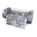 Duralam Integra 27" Hot Roll Laminator