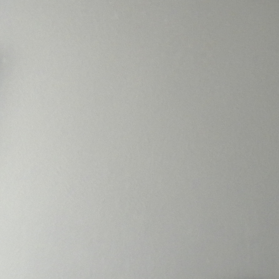 12.0 mil BINDpro 8.5"x11" Sand Matte Covers