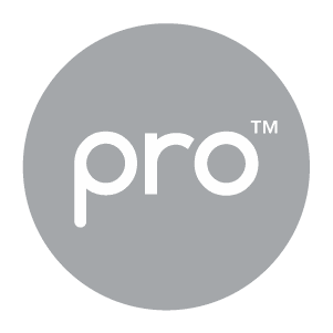 SLEEKpro Digital Spot and Foil Finishing