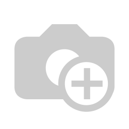 DISPLAY Components