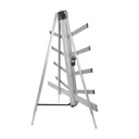 SteelTrak Free-standing Kit