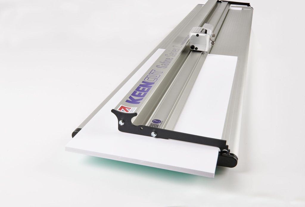 40&quot; Sabre Series 2 All Purpose Cutter