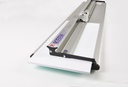 40&quot; Sabre Series 2 All Purpose Cutter
