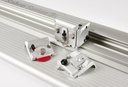 40&quot; Sabre Series 2 All Purpose Cutter