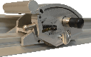 84&quot; Simplex General Purpose Cutter