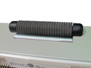 BINDpro Sonoma 12MC Manual Coil (0.247) Punch