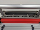 Used Pro-Lam PL227HP 2-Sided Laminator