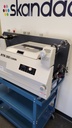 Used RTR-380 Combi Laminator