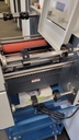 Used RTR-380 Combi Laminator