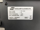 Used ExceLam 2700 Hot Roll laminator/Mounter