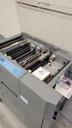 Used Duplo 615 PRO Slit/Cut/Crease Machine