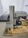 Used Challenge 305 Cutter