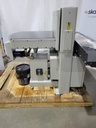 Used Challenge 305 Cutter