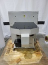 Used Challenge 305 Cutter