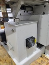 Used Challenge 305 Cutter