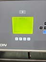 Used Challenge 305 Cutter