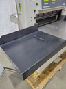 Used Challenge 305 Cutter