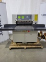 Used Challenge 305 Cutter