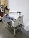 Used Ledco 44" Hot Roll Digital Laminator