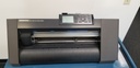 Used DURApro OMNICUT 350 Digital Sheet Fed Diecutter