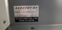 Used MBM Aerocut