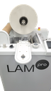 LAMpro Cheetah S15 Single Side Laminator