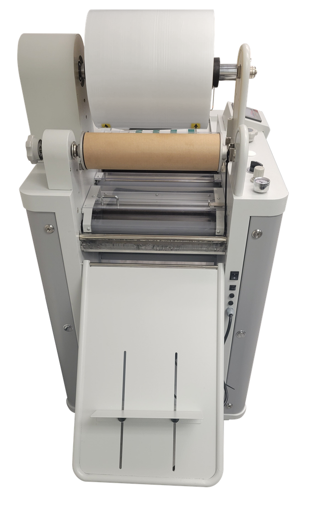 LAMpro Cheetah S15 Single Side Laminator