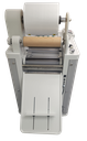 LAMpro Cheetah S15 Single Side Laminator