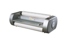 Duralam Integra 27" Hot Roll Laminator