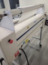 Used Digital 42 Ledco Heatshoe Laminator