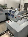 Used Horizon 5500 Stitchliner System