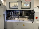 Used Horizon 5500 Stitchliner System