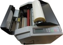 ALM 3230 Automatic Hot Roll Laminator Desktop