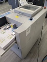 Used GW PT 33LSC Automatic Laminator