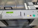 Used Standard Horizon PF-40L Auto Suction Feed Table-Top Folder