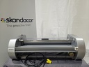 Used Duralam Integra 27" Hot Roll Laminator