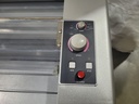 Used Duralam Integra 27" Hot Roll Laminator