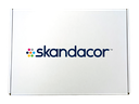 Skandacor Marketing Kit