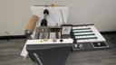 Used PODTopic 380F Single Side Laminator