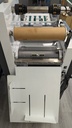 Used PODTopic 380F Single Side Laminator
