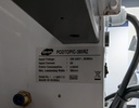 Used PODTopic 380F Single Side Laminator