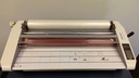 Used - GBC Eagle 65 Laminator