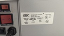 Used - GBC Eagle 65 Laminator