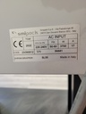 Used 2022 Smipack Sl55 Shrink Wrap Machine