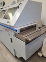 Used Standard Horizon BQ-270V Perfect Binder