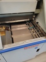 Used Standard Horizon BQ-270V Perfect Binder