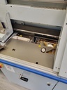 Used Standard Horizon BQ-270V Perfect Binder
