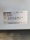 Used Standard Horizon BQ-270V Perfect Binder